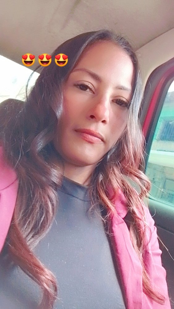 Dra. Yeleni Alguaca