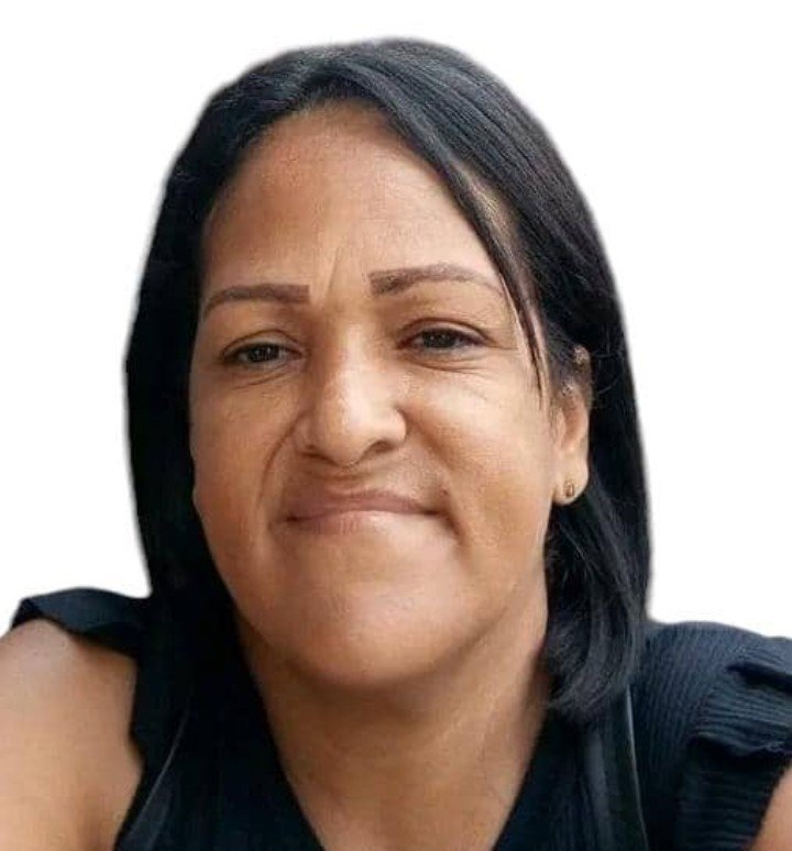 Yaquelin Acosta